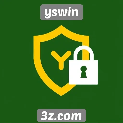 plataforma yswin recebe atualizações de segurança