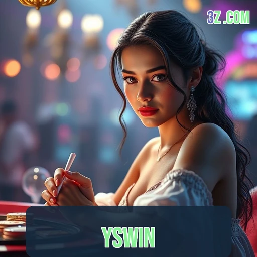 Baixar Jogos Imperdíveis no yswin: A Sua Plataforma de Jogos