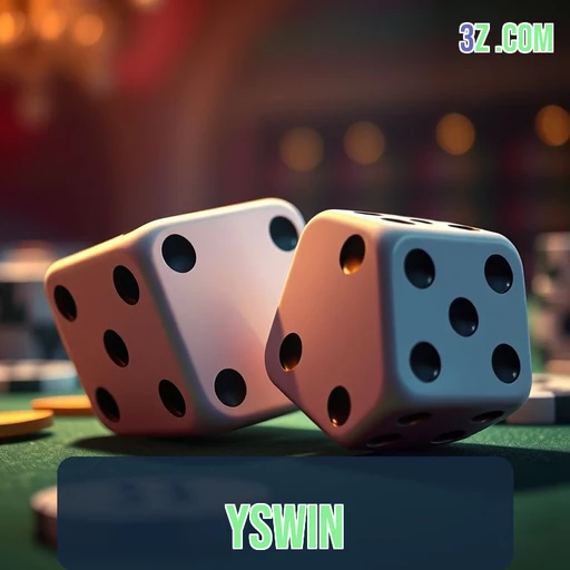Promoções Empolgantes no yswin: Oportunidades para Jogadores